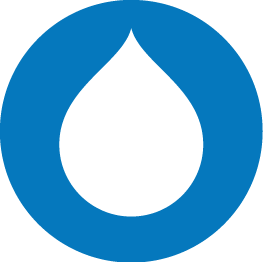 Drupal