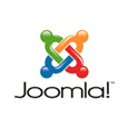 Joomla