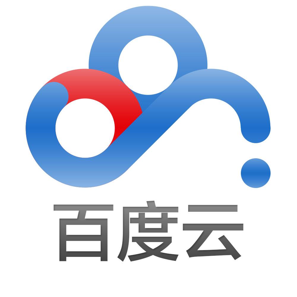 baidu