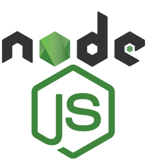 Nodejs